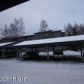 1600 Eastridge Drive, Anchorage, AK 99501 ID:11610545