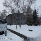 1600 Eastridge Drive, Anchorage, AK 99501 ID:11610546