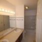 1600 Eastridge Drive, Anchorage, AK 99501 ID:11610548