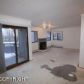 1600 Eastridge Drive, Anchorage, AK 99501 ID:11610550