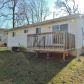 1126 Alsdorf St, Lansing, MI 48910 ID:11639629