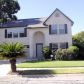 3729 Hull St, Schertz, TX 78154 ID:11648288