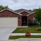 506 ROOSTER RUN, Schertz, TX 78154 ID:11648289