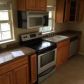 9023 Niagra St, Waveland, MS 39576 ID:11648403