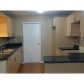 6670 NW 28 ST, Fort Lauderdale, FL 33313 ID:11095365