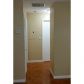 6670 NW 28 ST, Fort Lauderdale, FL 33313 ID:11095368