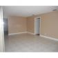 8020 SW 20TH PL # 8020, Fort Lauderdale, FL 33324 ID:11598822