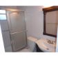 8020 SW 20TH PL # 8020, Fort Lauderdale, FL 33324 ID:11598823