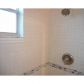 8020 SW 20TH PL # 8020, Fort Lauderdale, FL 33324 ID:11598824