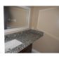 8020 SW 20TH PL # 8020, Fort Lauderdale, FL 33324 ID:11598827