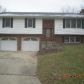 212 Lynette Ct, Monroe, OH 45050 ID:11620562