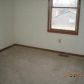 212 Lynette Ct, Monroe, OH 45050 ID:11620563