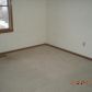 212 Lynette Ct, Monroe, OH 45050 ID:11620564