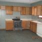 212 Lynette Ct, Monroe, OH 45050 ID:11620565