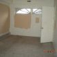 212 Lynette Ct, Monroe, OH 45050 ID:11620567