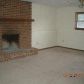 212 Lynette Ct, Monroe, OH 45050 ID:11620569