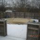 212 Lynette Ct, Monroe, OH 45050 ID:11620570