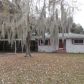 1982 Avenue F SW, Winter Haven, FL 33880 ID:11645189