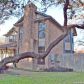 3716 OGELTHORPE, Schertz, TX 78154 ID:11648287