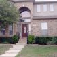 432 Fawn Pass, Schertz, TX 78154 ID:11648290