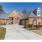 3765 Greenside Court, Dacula, GA 30019 ID:11648320