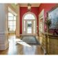 3765 Greenside Court, Dacula, GA 30019 ID:11648321