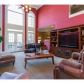 3765 Greenside Court, Dacula, GA 30019 ID:11648322