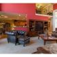 3765 Greenside Court, Dacula, GA 30019 ID:11648323