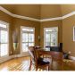 3765 Greenside Court, Dacula, GA 30019 ID:11648325