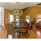 3765 Greenside Court, Dacula, GA 30019 ID:11648326