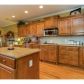 3765 Greenside Court, Dacula, GA 30019 ID:11648327