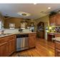 3765 Greenside Court, Dacula, GA 30019 ID:11648328