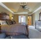 3765 Greenside Court, Dacula, GA 30019 ID:11648329