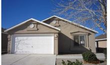 9723 El Patron Rd SW Albuquerque, NM 87121