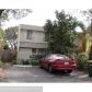 7592 NW 73rd Ter # 7592, Fort Lauderdale, FL 33321 ID:11427829