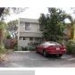 7592 NW 73rd Ter # 7592, Fort Lauderdale, FL 33321 ID:11427830