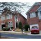 1188 Dunwoody Village Drive, Atlanta, GA 30338 ID:11593720