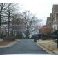 1188 Dunwoody Village Drive, Atlanta, GA 30338 ID:11593721