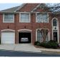 1188 Dunwoody Village Drive, Atlanta, GA 30338 ID:11593722