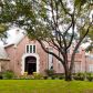 23 Glen Eagles Dr, Sugar Land, TX 77479 ID:11603191