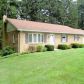 6703 York Rd., Spring Grove, PA 17362 ID:11605646