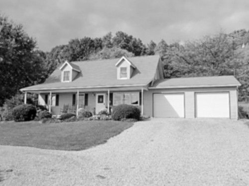 831 Apple Way, Saint Thomas, PA 17252