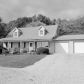 831 Apple Way, Saint Thomas, PA 17252 ID:11605932