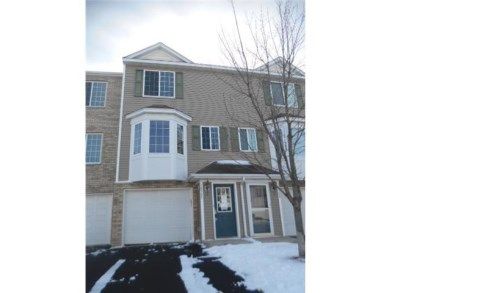 16505 Timber Crest Dr SE, Prior Lake, MN 55372