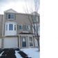 16505 Timber Crest Dr SE, Prior Lake, MN 55372 ID:11639022