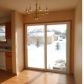 16505 Timber Crest Dr SE, Prior Lake, MN 55372 ID:11639027