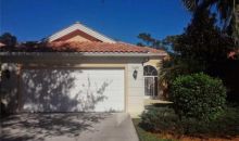 1345 EAGLEGLEN Stuart, FL 34997