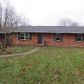 920 Carpenter Rd, Loveland, OH 45140 ID:11644982