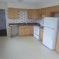 920 Carpenter Rd, Loveland, OH 45140 ID:11644988