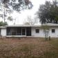 1982 Avenue F SW, Winter Haven, FL 33880 ID:11645192